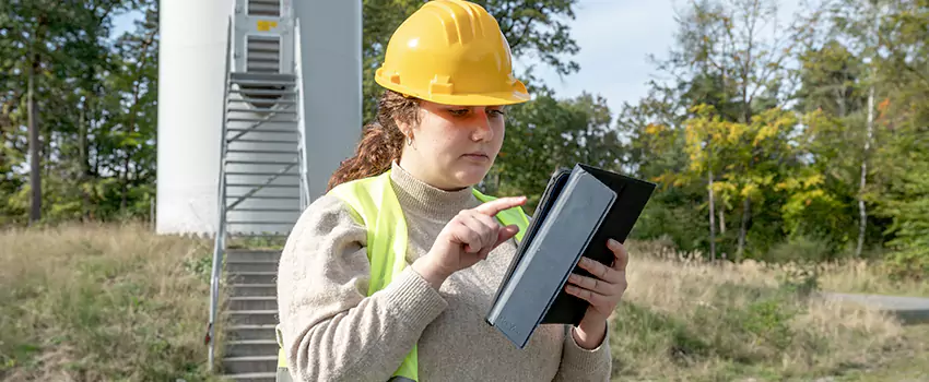 The Dangers Of Chimney Inspection Negligence in West Valley City, UT